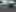 2025 INFINITI Qx55