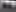 img-1