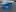 2024 Nissan Versa