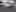 2026 GMC Canyon