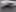 2026 INFINITI QX80
