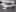2019 INFINITI QX60