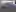 2025 INFINITI QX50