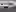 2021 Mercedes-Benz GLE-Class