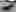 2027 INFINITI QX60