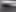 img-1