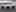 2024 INFINITI Qx55