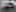 2024 INFINITI QX60