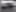 2023 Toyota Tundra 2WD