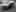 2027 INFINITI QX60