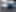 2021 Mercedes-Benz CLA