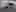 img-1