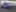 2025 INFINITI QX50