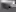 img-1