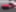 2023 INFINITI Qx55