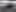 2024 INFINITI QX60