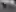 img-1