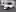 2027 INFINITI QX65