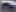 2025 INFINITI QX50