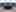 2027 INFINITI QX60