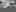 2022 Chevrolet TrailBlazer