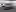 2027 INFINITI QX60
