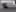 img-1