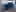 2026 INFINITI QX60