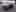 2027 INFINITI QX60