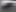 2024 INFINITI QX60