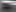img-1