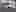 img-1
