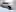 2022 INFINITI QX50