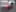 2027 INFINITI QX65