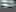 2025 Land Rover Range Rover Velar