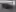 img-1