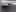 2026 INFINITI QX80