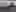 2022 Chevrolet Blazer