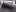 img-1