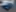 2026 Kia Sportage Hybrid