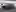 2027 INFINITI Qx65