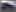 2025 INFINITI QX50