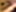 img-31