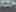2025 INFINITI QX80