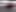 2021 Honda Civic Sedan