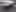 2026 INFINITI QX60