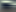 img-1