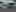 2021 Jeep Grand Cherokee L