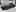 2025 INFINITI Qx55