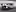 2027 INFINITI Qx65